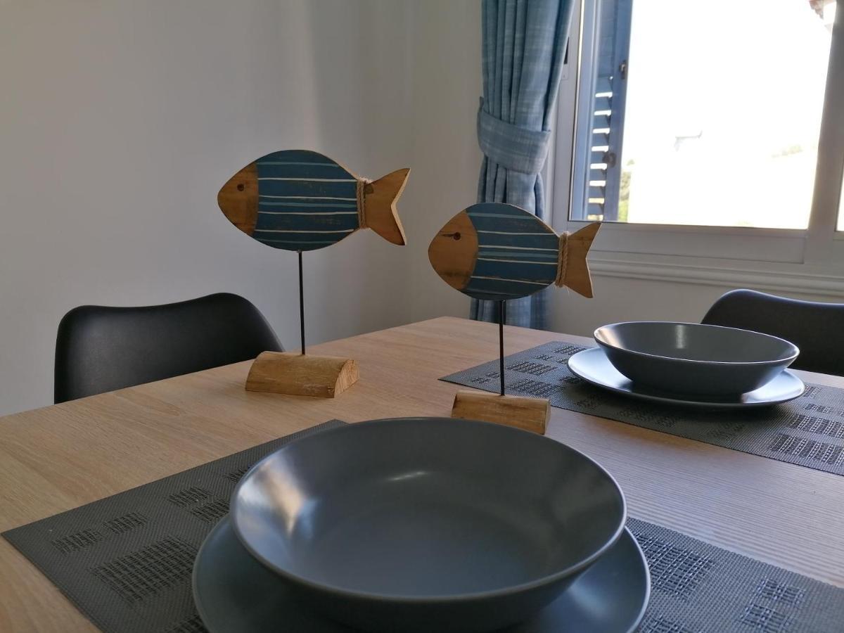 Paradise Gardens II Anastasia Apartment Paphos Ngoại thất bức ảnh